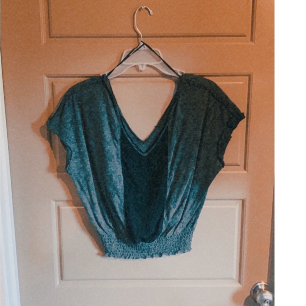 Black free people top